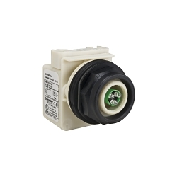 Schneider Electric 9001SKP35LG