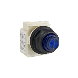 Schneider Electric 9001SKP35LLL31