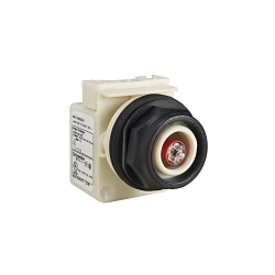 Schneider Electric 9001SKP35LR