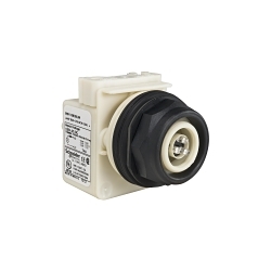 Schneider Electric 9001SKP38LW