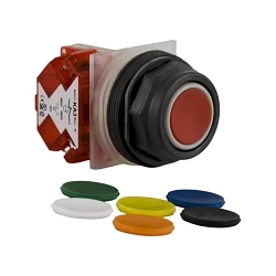 Schneider Electric 9001SKR1UH6