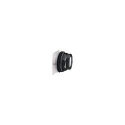 Square D 9001SKR3U Pushbutton Head