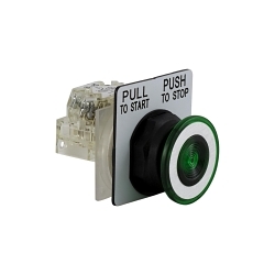 Schneider Electric 9001SKR9GH13