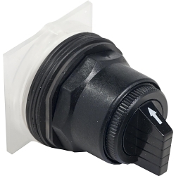 Square D 9001SKS401B