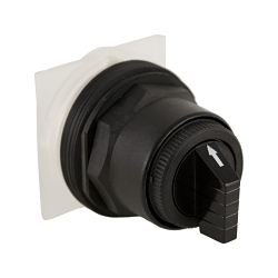 Square D 9001SKS42 Harmony Selector Switch Operator