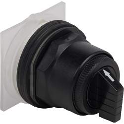 Square D 9001SKS73B Harmony Selector Switch Operator