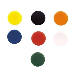 Square D 9001T8U Universal Color Insert