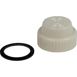 Square D 9001W31 Harmony Pilot Light Lens