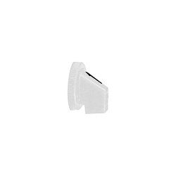 Square D 9001W8 Selector Switch Knob
