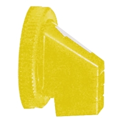 Square D 9001Y8 Selector Switch Knob
