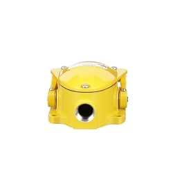 Square D 9002AW1 Harmony Foot Switch