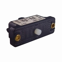 Telemecanique 9007CB33 Snap Switch