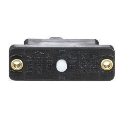 Telemecanique 9007AO2 Osisense Snap Action Limit Switch