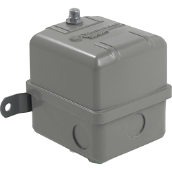 Telemecanique 9007AP321 Snap Switch