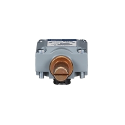 Telemecanique 9007B Limit Switch Head
