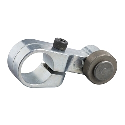 Telemecanique 9007B1 Limit Switch Lever Arm