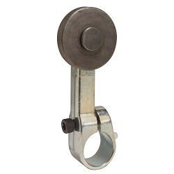 Telemecanique 9007B12 Osisense Lever Arm