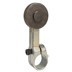Telemecanique 9007B14 Osisense Lever Arm