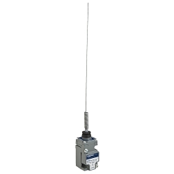 Telemecanique 9007B27 Osisense Lever Arm
