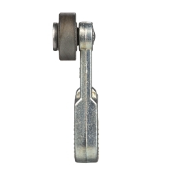 Telemecanique 9007BA1 Osisense Limit Switch Lever