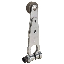 Telemecanique 9007BA1S Osisense Limit Switch Lever Arm