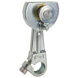 Telemecanique 9007MA3 Lever Arm