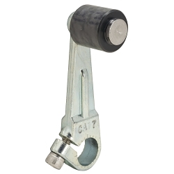 Telemecanique 9007MA13 Lever Arm