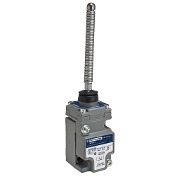 Telemecanique 9007BT3 Dust Boot