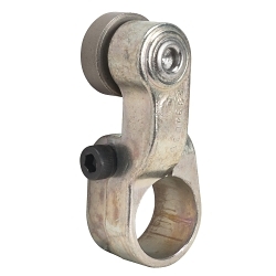 Telemecanique 9007F5 Osisense Lever Arm
