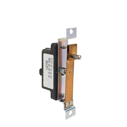 Telemecanique 9007C52H Limit Switch