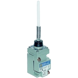 Telemecanique 9007C52J Limit Switch