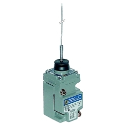 Telemecanique 9007C52L Limit Switch