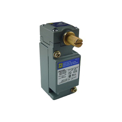 Telemecanique 9007C54B2 Rotary Actuated Limit Switch
