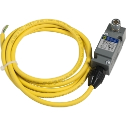 Telemecanique 9007C54CS17 Limit Switch