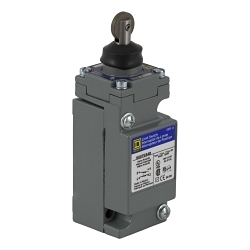 Telemecanique 9007C54DY1905 Limit Switch