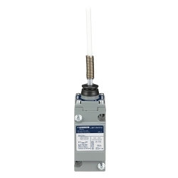 Telemecanique 9007C54J Limit Switch