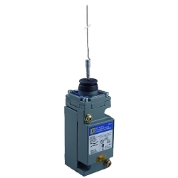 Telemecanique 9007C54L Limit Switch