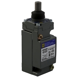 Telemecanique 9007C54R Limit Switch