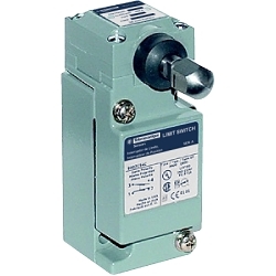 Telemecanique 9007C62GD Limit Switch