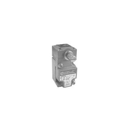 Telemecanique 9007C62B2Y231 Limit Switch