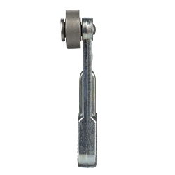 Telemecanique 9007CA1 Osisense Limit Switch Lever