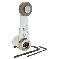 Telemecanique 9007CA11M Osisense Lever Arm