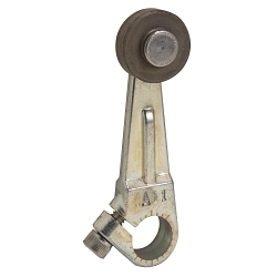 Telemecanique 9007CA12 Limit Switch Lever Arm