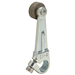 Telemecanique 9007MA15 Lever Arm
