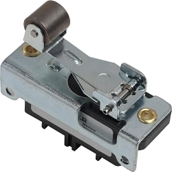 Telemecanique 9007CB33S1 Snap Switch