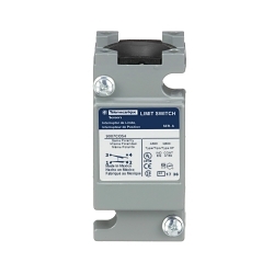 Telemecanique 9007CO54 Osiswitch Limit Switch Body