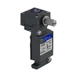 Telemecanique 9007CO54B2 Osiswitch Limit Switch Body