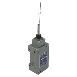 Telemecanique 9007CR53K Limit Switch
