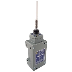 Telemecanique 9007CR53J Limit Switch