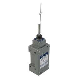 Telemecanique 9007CR61K Limit Switch